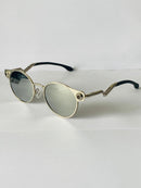 Oakley Killian Mbappé Steel