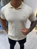 Polo Ralph Lauren Roma