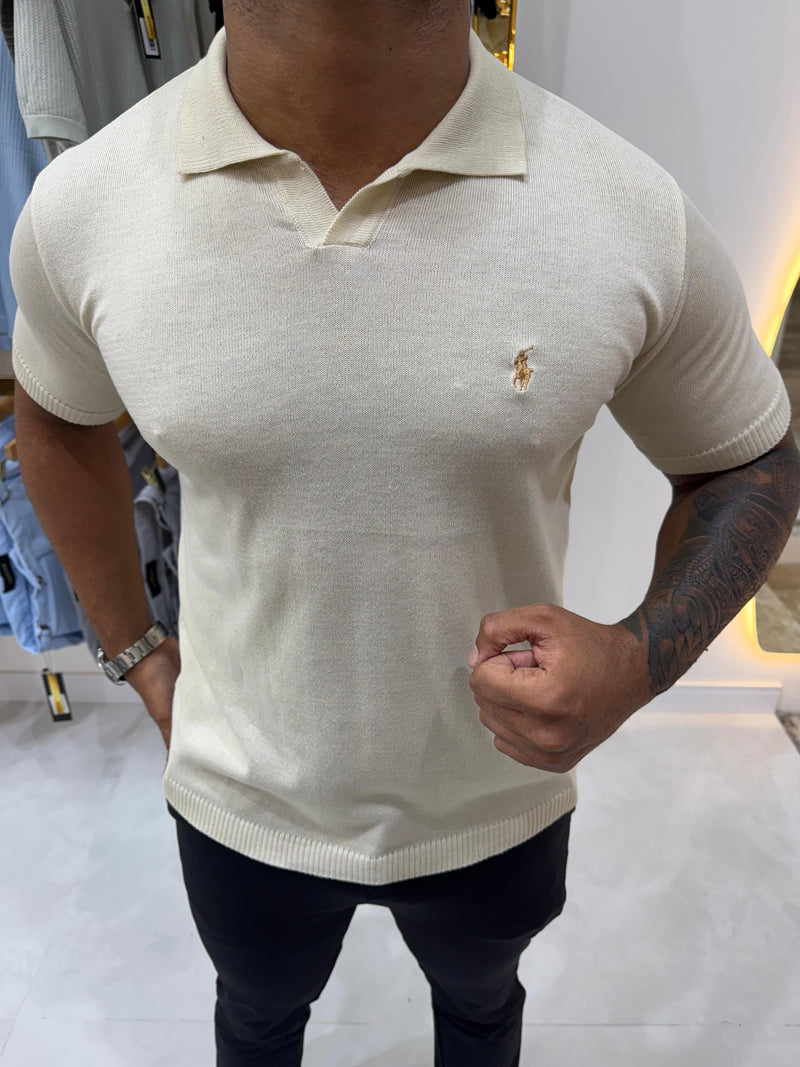 Polo Ralph Lauren Roma