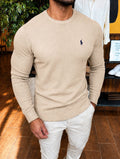 Suéter Ralph Lauren