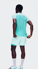 Camiseta Dry Infinit