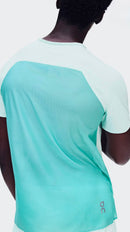 Camiseta Dry Infinit