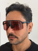 Óculos Oakley Sport