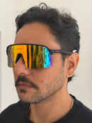 Óculos Oakley Sport