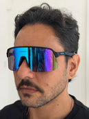 Óculos Oakley Sport