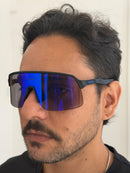 Óculos Oakley Sport