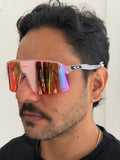 Óculos Oakley Sport