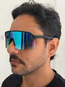 Óculos Oakley Sport