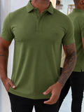 Polo Paris Lacoste