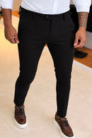 Calça Atenas