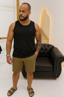 Regata Calvin Klein III