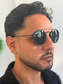 Óculos RayBan XVII