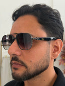 Óculos Cartier CT00