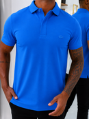 Polo Paris Lacoste