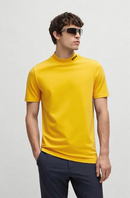 T-shirt Premium Luxe Comfort