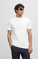 T-shirt Premium Luxe Comfort