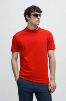 T-shirt Premium Luxe Comfort