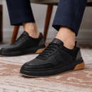 Tênis Sidney
