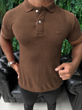 Polo Lacoste