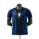 Camisa Seleção Brasileira 2026