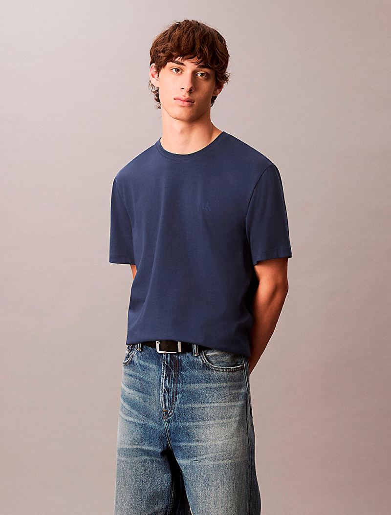 Nacional Calvin Klein IV