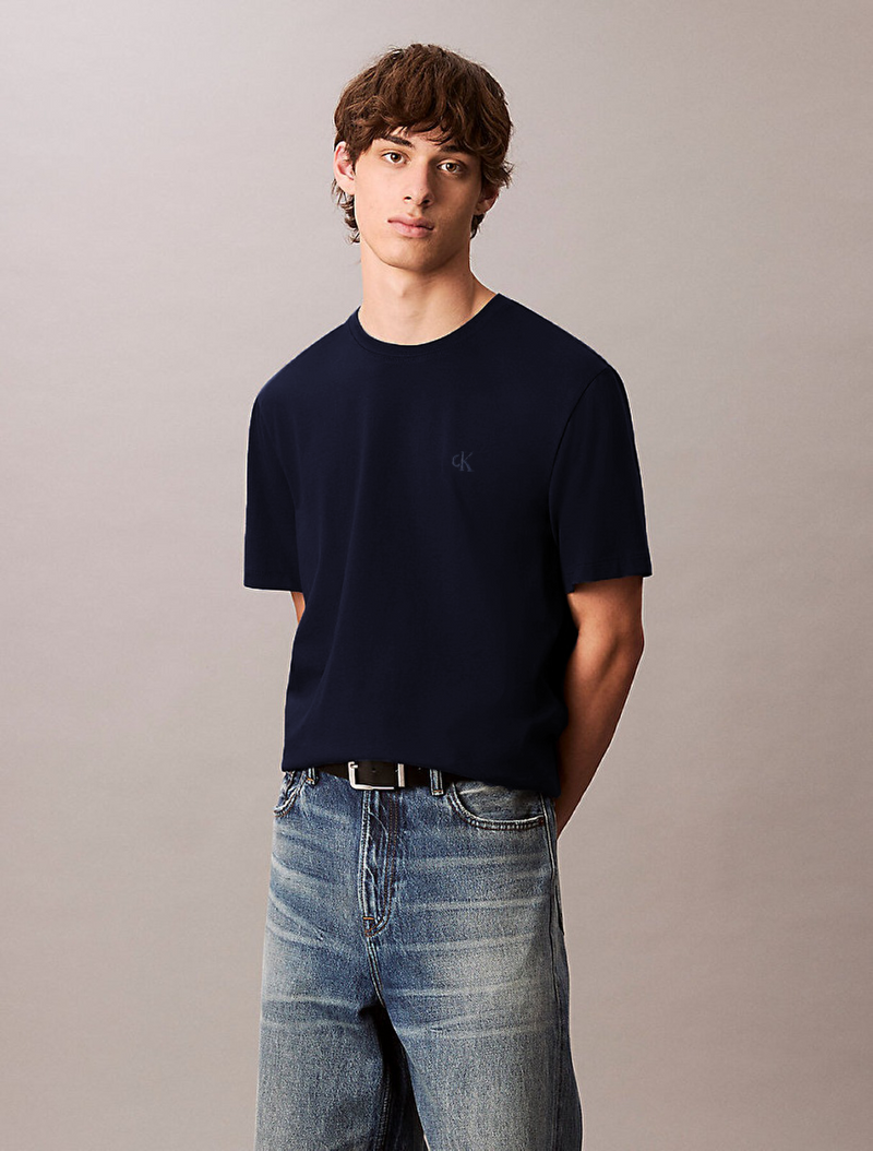 Nacional Calvin Klein IV