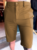 Bermuda Tecnológica