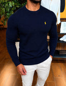Suéter Ralph Lauren