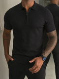 Polo Ricardo Almeida Ziper