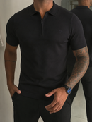 Polo Ricardo Almeida Ziper