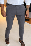 Calça Atenas