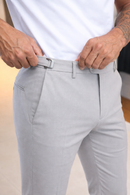 Calça Atenas