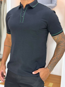 Polo A-Tech