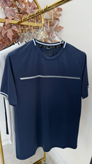 Camiseta Dry Line