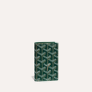 Carteiras Goyard