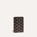 Carteiras Goyard