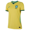 Camisa Seleção Brasileira