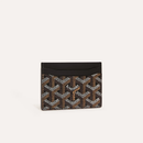 Carteiras Goyard