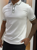 Polo A-Tech