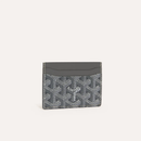 Carteiras Goyard