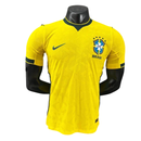Camisa Seleção Brasileira