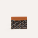 Carteiras Goyard