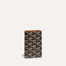 Carteiras Goyard