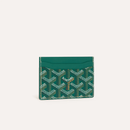 Carteiras Goyard