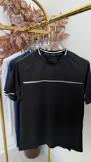Camiseta Dry Line