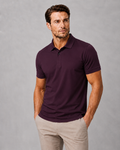 Polo C-Tech