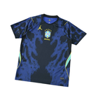Camisa Seleção Brasileira 2026