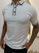 Polo A-Tech