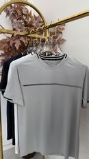 Camiseta Dry Line