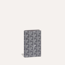 Carteiras Goyard